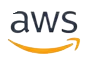 AWS