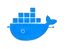Docker