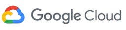 Google Cloud