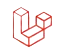 Laravel